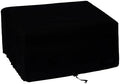 Portable Grill Cover for Pit Boss 75275/PB100P1 & Cuisinart Tabletop Grills