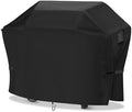 60" Grill Cover for Nexgrill 720-0898/720-0896 Deluxe 6-7 Burner