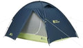 MOBI GARDEN Talo 2 Person Backpacking Tent, 2-Step Quick Setup Camping Tent
