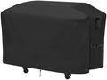 Grill Cover for Nexgrill Daytona 720-1116 4-Burner Gas Griddle