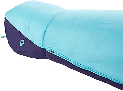 Marmot Sleeping-Bags Trestles 15