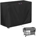 48 Inch Grill Cover for Blackstone Flat Top Griddle