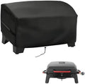 24 Inch Mini Gas Grill Cover for Megamaster 1-Burner Portable Gas Grill