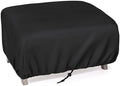 24 Inch Table Top Grill Cover for Cuisinart CGG-306, Pit Boss 75275