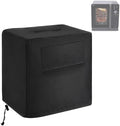 Pellet Smoker Cover for GE Profile Indoor Pellet Smoker