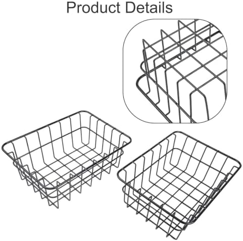 Cooler Basket for 32 Qt Ultra-Light Cooler