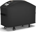 Griddle Cover for Blackstone 28" Griddle with Hood 5483,1000D Heavy Duty
