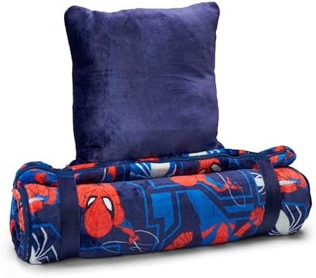 Northwest Silk Touch Sherpa Slumber Bag, 27" x 56"