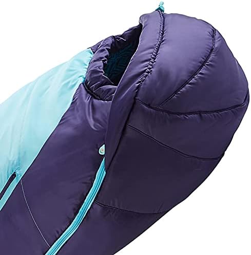 Marmot Sleeping-Bags Trestles 15