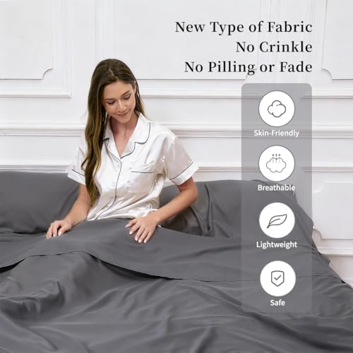 Sleeping Bag Liner, Compact Travel Sheets for Hotel Hostel