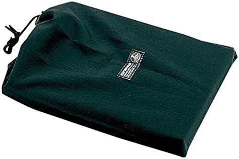 Captain Stag M-8809 Large Trivet Gas Burner Stove (with Storage Bag)