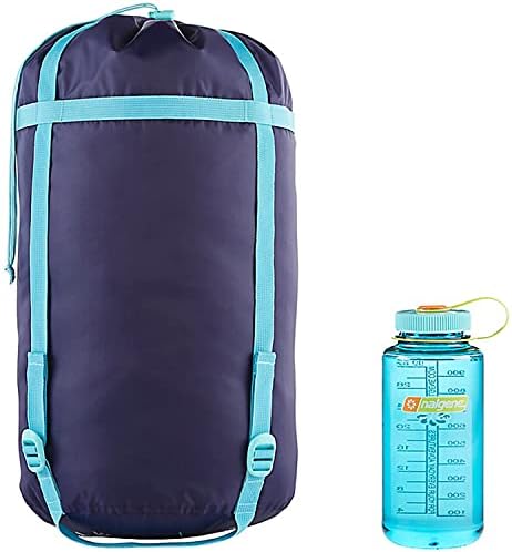 Marmot Sleeping-Bags Trestles 15