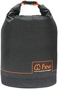 FXW Dog Food Travel Bag, Large Capacity for Travel Kibble Storage, 21 Cups