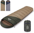 Naturehike Camping Sleeping Bag for Adults