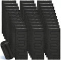 Peryiter 20 Pcs 20 Pcs/1 Pcs Sleeping Bags Bulk Waterproof Camping
