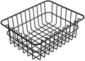 Cooler Basket Fits for RTIC 52 & 72 Ultra-Light Cooler Accessories 1 Pcs