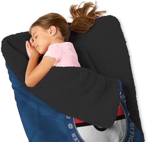 Silk Touch Sherpa Slumber Bag for Boys and Girls, Sleeping Bag with Zipper, Sleepover Set, 27 x 56 inches