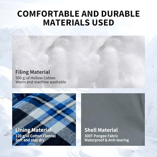 Naturehike Lightweight Compact Sleeping Bag, 59℉/32℉ Envelope Ultralight Backpacking Sleeping Bag Portable, Waterproof with Compression Sack for Cold&Warm, Camping, Traveling, Hiking