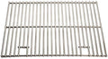Cuisinart CGG-306 Replacement Cooking Grate 306-20087