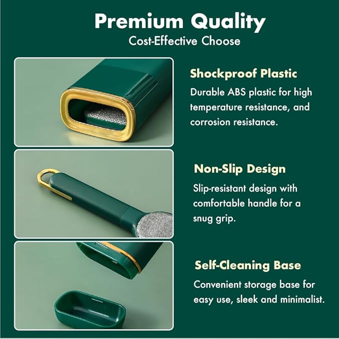Pet Hair Remover for Clothes -Dog & Cat Hair Remover for Clothes-Better Than Lint Rollers for Pet Hair, Lint Remover Brush, Lint from Clothing, Couch, Furniture, Bedding,Car