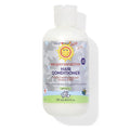 California Kids Conditioner | Super Sensitive | Unscented | 100% Plant-Based | Rinse-out or Leave in Conditioner | Moisturizing | 251 ml / 8.5 oz