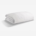 Bedgear Ver-Tex Cooling King Mattress Protector - Waterproof and Instant Cooling Mattress Cover for Bed - Deep Pockets and Adjustable Base Friendly - Hypoallergenic