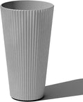 Veradek Demi Series Tall Planter