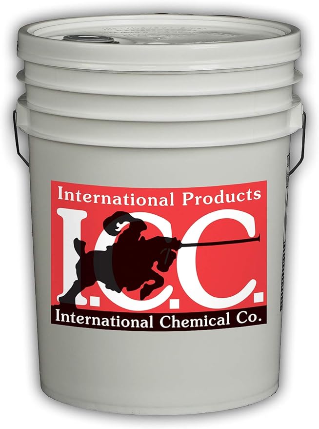 Anti-Rust 99 High-Performance Evaporative Solvent Rust and Corrosion Preventative; MIL C 16173 D Grade 3; 5 Gallons