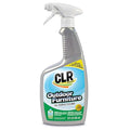 CLR Brands Outdoor Furniture Cleaner, 26 oz. Spray Bottle, Cleans Outdoor Surfaces, Remove Dirt and Grime from Fabric, Wood, Wicker, PVC, Plastic and More