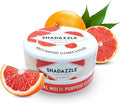 Shadazzle Natural All Purpose Cleaner and Polish – Eco friendly Multi-purpose Cleaning Product (1 Pack, Grapefruit)