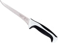 Mercer Culinary - M22306WBH Mercer Culinary Millennia 6-Inch Boning Knife, White