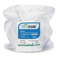 REScue One-Step Disinfectant Cleaner & Deodorizer Wipes for Vet Use – Cleaner for Kennels, Litter Boxes, Vet Offices, Pet Grooming Surfaces – Extra Large Wipes, 160-Count Bucket Refill (1 Pack)