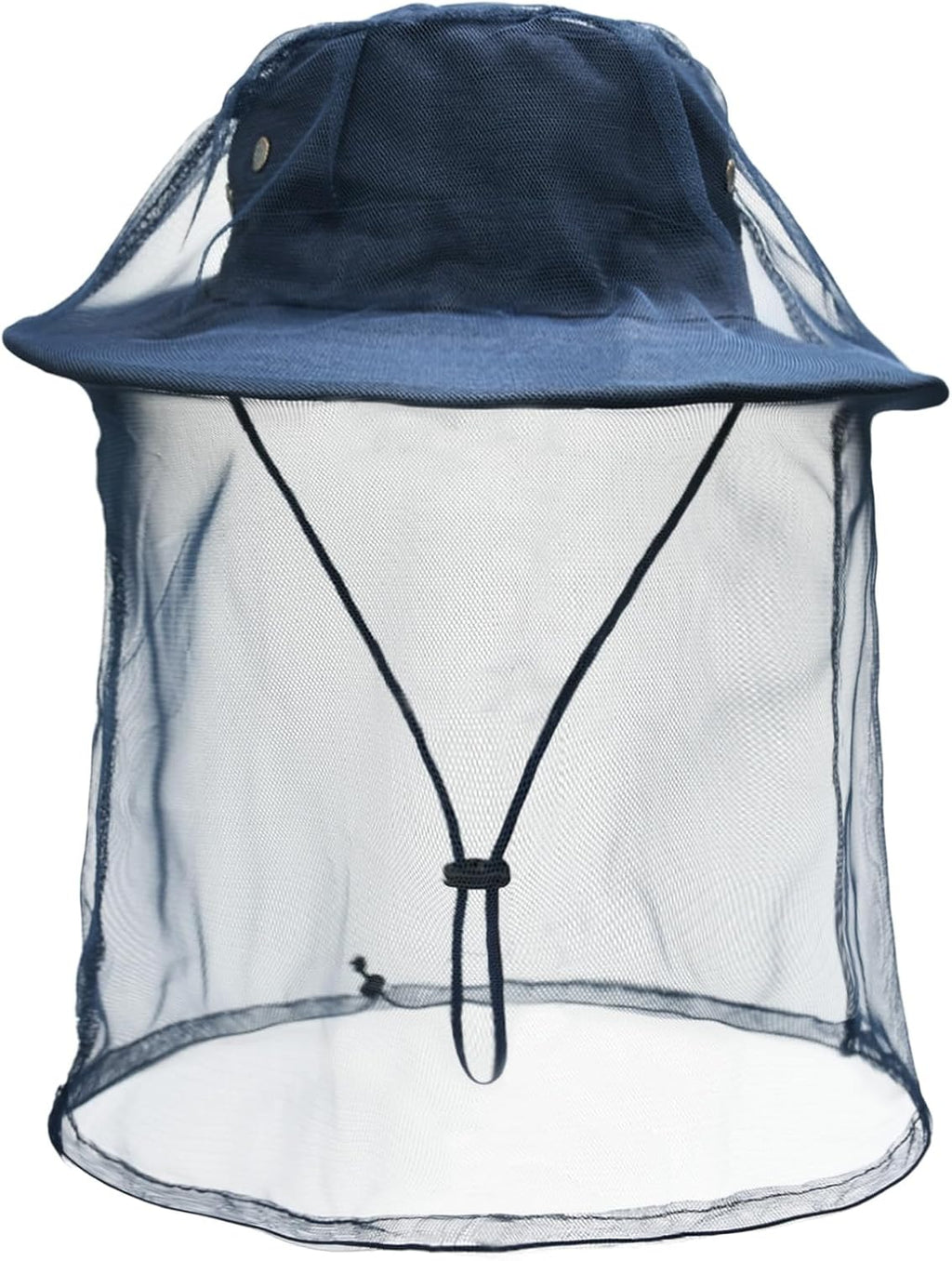 Sun Hats for Men Women Boonie Hat Foldable Fishing Hat UPF 50+ Bucket Hat for Fishing Hiking Garden Safari Beach
