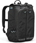 Kiboko City Commuter 18L+ Rolltop Camera Backpack