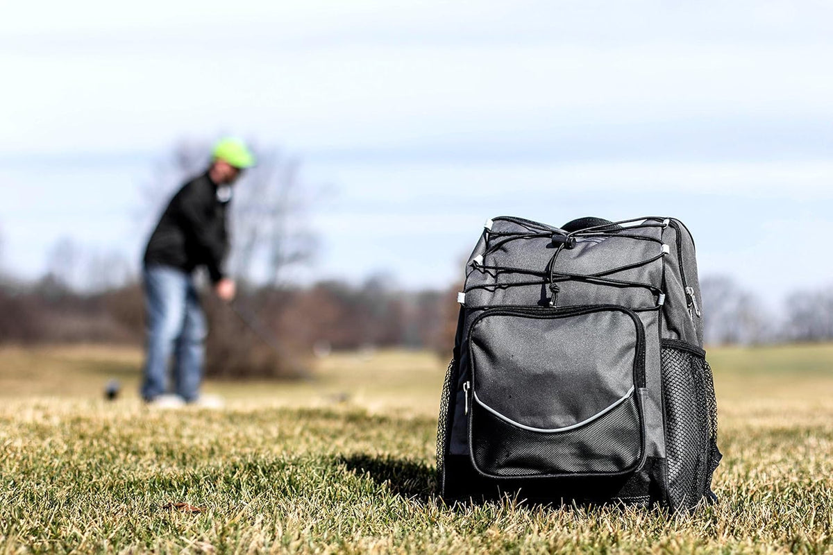 OAGear Backpack 20 Can Cooler